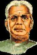 Ramachary