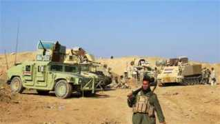 presstv.ir Ramadi