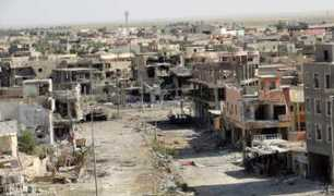 thepeninsulaqatar.com Ramadi