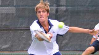 nauathletics.com Ramadier