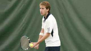 nauathletics.com Ramadier