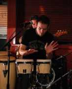 jonnylawband.com Ramadon