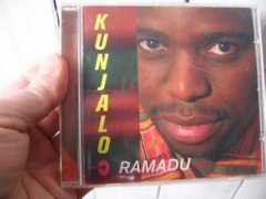 Ramadu