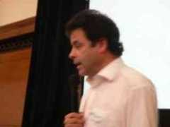 keratoconus-group.org.uk Ramaesh