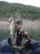pescareonline.it Ramaia
