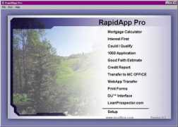 mcoffice.com Ramain