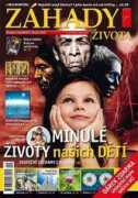 mam.ihned.cz Ramaja