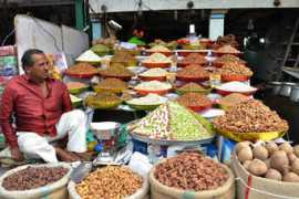 newstrackindia.com Ramajan