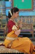 Ramajayam