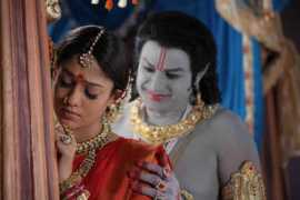 Ramajayam