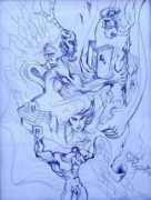 Ramaje
