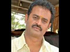 Ramajeyam
