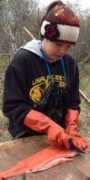 nativefederation.org Ramaka