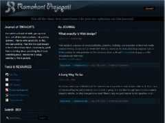 browsershots.org Ramakant