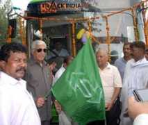 newstrackindia.com Ramakant