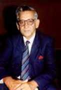 loc.gov Ramakanth