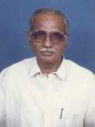 domainsmoon.com Ramakotaiah