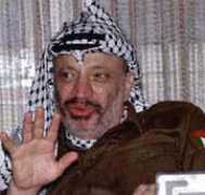 untruenews.com Ramalah