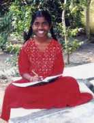 verwoodroadchapel.co.uk Ramalakshmi