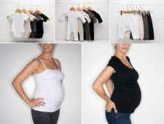 babyology.com.au Ramalama