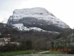 objetivocantabria.eldiariomontanes.es Ramales