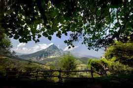 cantabria.on-map.net Ramales