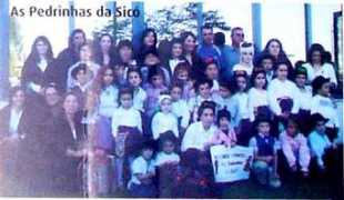 concelhodepombal.com Ramalhais