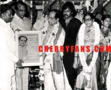 cherryfans.com Ramalingaiah