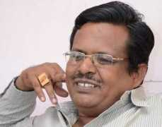 topnews.in Ramalingam