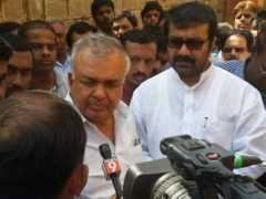 kannada.oneindia.com Ramalingareddy