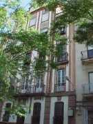 alcazaba.unex.es Ramallo