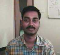 Ramam