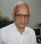 home.iitk.ac.in Ramamohan