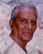 avkf.org Ramamohana