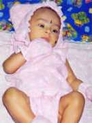 indiaparenting.com Ramanaa