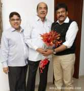 Ramanaidu