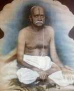 Ramananda