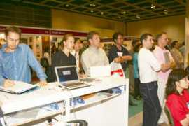 3c-ltd.com Ramanat