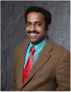 rpi.edu Ramanath