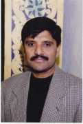 akkaonline.com Ramanath