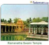 indiantravelportal.com Ramanatha