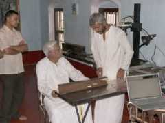 cis.rit.edu Ramanatha