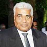 asiantribune.com Ramanathan