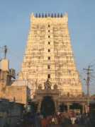newstodaynet.com Ramanathar