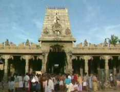 liveindia.com Ramanathar
