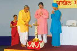 forumforhinduawakening.org Ramanathi