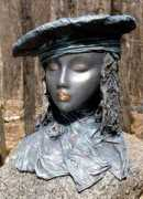 tweedstudiotour.org Ramanda