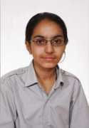 serve.me.nus.edu.sg Ramandeep