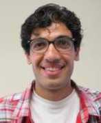 math.cornell.edu Ramandi