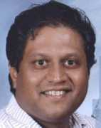 umiacs.umd.edu Ramani
